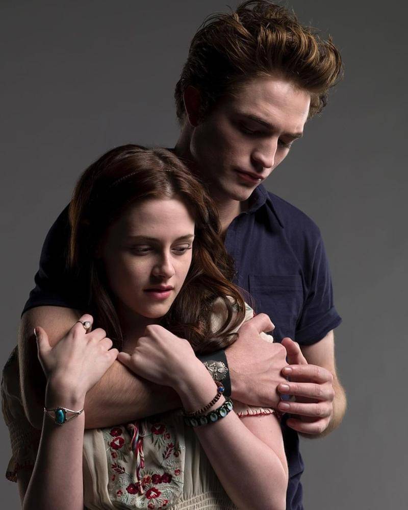 Instagram.com/twilight